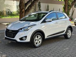 https://img.olx.com.br/thumbs256x256/40/406680481136779.jpg