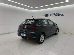 https://img.olx.com.br/thumbs256x256/40/406681800982602.jpg