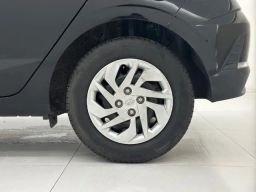 https://img.olx.com.br/thumbs256x256/40/406686568999687.jpg