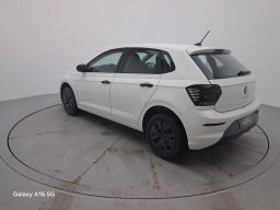 https://img.olx.com.br/thumbs256x256/40/406687069388752.jpg