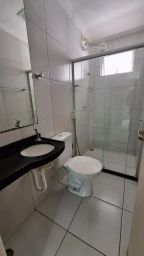 https://img.olx.com.br/thumbs256x256/40/406696661471650.jpg