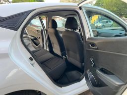 https://img.olx.com.br/thumbs256x256/40/406699805012117.jpg
