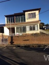 Título do anúncio: Casa à venda com 5 dormitórios em Remanso, Miguel pereira cod:981