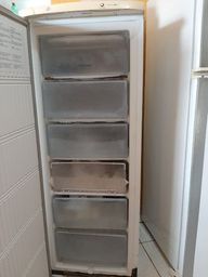 Freezer Vertical Porta De Vidro Equipamentos E Mobiliario Ipiranga Ribeirao Preto 760561863 Olx