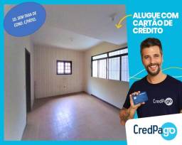 Título do anúncio: Apartamento para aluguel possui 40 metros quadrados com 1 quarto em Cristal - Porto Alegre