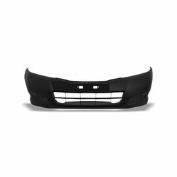 https://img.olx.com.br/thumbs256x256/40/407138824670838.jpg