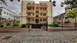 Título do anúncio: Apartamento a venda,usado, 2 quartos, Rebouças - Curitiba - PR