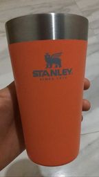 Título do anúncio: Copo Stanley 