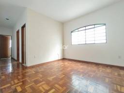 Título do anúncio: Apartamento 02 quartos, 02 banheiros, 01 vaga coberta, Bairro Jaraguá - Belo Horizonte