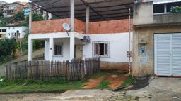 Título do anúncio: Casa para Locação em Colatina, Santos Dumont, 3 dormitórios, 3 suítes, 1 banheiro