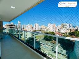 Título do anúncio: Apartamento para venda com 2 quartos, sendo 1 suite - Praia do Morro - Guarapari - ES - RE