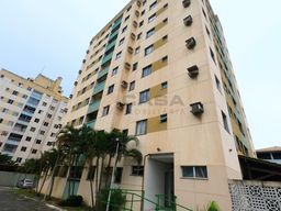 Título do anúncio: Apartamento para venda possui 48 metros quadrados com 2 quartos em São Diogo / Edf Rio Man