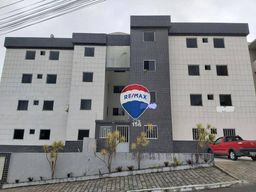 Título do anúncio: Apartamento com 3 dormitórios à venda, 95 m² por R$ 250.000,00 - Heliópolis - Garanhuns/PE