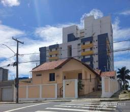 Título do anúncio: Casa com 5 dormitórios para alugar, 160 m² por R$ 2.000,00/mês - Santo Antônio - Campina G