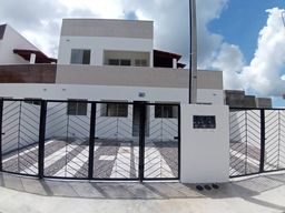 Título do anúncio: RCS/ Casa para venda com 52 metros quadrados com 2 quartos em Agamenon Magalhães - Igarass