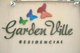 Título do anúncio: Vendo Apartamento na Cobertura do Residencial Garden Ville na Serraria