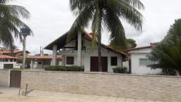 Título do anúncio: Casa para venda com 150 metros quadrados com 5 quartos em Serrambi - Ipojuca - PE