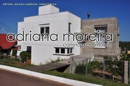 Título do anúncio: Casa em Condomínio para Venda em Viamão, São Lucas, 3 dormitórios, 2 suítes, 4 banheiros, 