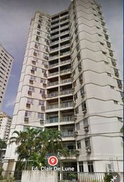Título do anúncio: Lindo Apartamento para venda amplo com 146 m² de 3 quartos em Batista Campos