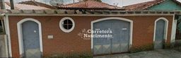 Título do anúncio: Casa com 3 dormitórios para alugar, 150 m² por R$ 1.200,00/mês - Vila São João (São Silves
