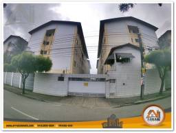 Título do anúncio: Apartamento com 3 dormitórios para alugar, 90 m² por R$ 1.100,00/mês - Montese - Fortaleza