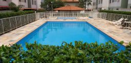 https://img.olx.com.br/thumbs256x256/40/407404801008212.jpg