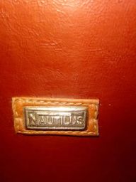 https://img.olx.com.br/thumbs256x256/40/407411079608489.jpg