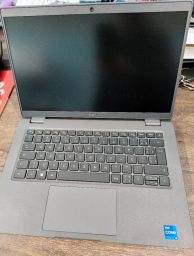https://img.olx.com.br/thumbs256x256/40/407417794252627.jpg