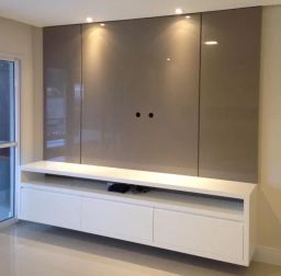 https://img.olx.com.br/thumbs256x256/40/407422379816076.jpg