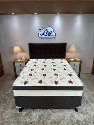 https://img.olx.com.br/thumbs256x256/40/407429037705225.jpg