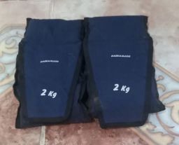 https://img.olx.com.br/thumbs256x256/40/407434393355784.jpg