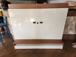 https://img.olx.com.br/thumbs256x256/40/407455818331500.jpg