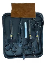 https://img.olx.com.br/thumbs256x256/40/407461701754563.jpg