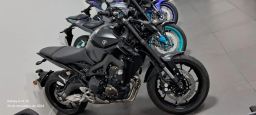https://img.olx.com.br/thumbs256x256/40/407466469735640.jpg