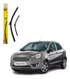 https://img.olx.com.br/thumbs256x256/40/407476620063028.jpg