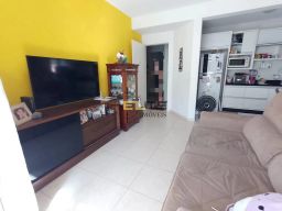 https://img.olx.com.br/thumbs256x256/40/407500649146464.jpg