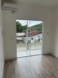 https://img.olx.com.br/thumbs256x256/40/407501527084553.jpg