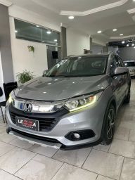 https://img.olx.com.br/thumbs256x256/40/407502763677161.jpg