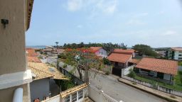 https://img.olx.com.br/thumbs256x256/40/407503870416824.jpg