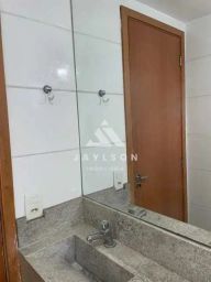 https://img.olx.com.br/thumbs256x256/40/407503881889638.jpg