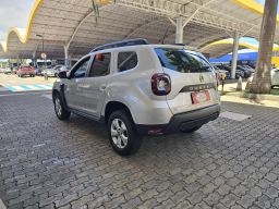 https://img.olx.com.br/thumbs256x256/40/407503882116413.jpg