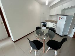 https://img.olx.com.br/thumbs256x256/40/407505358807361.jpg