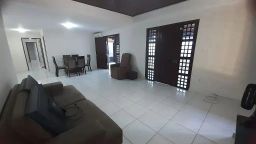 https://img.olx.com.br/thumbs256x256/40/407506520461181.jpg