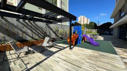 https://img.olx.com.br/thumbs256x256/40/407507643019999.jpg