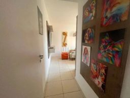 https://img.olx.com.br/thumbs256x256/40/407507880959881.jpg