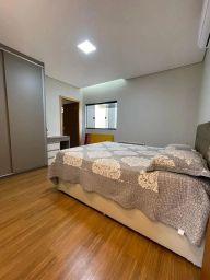https://img.olx.com.br/thumbs256x256/40/407509756330427.jpg