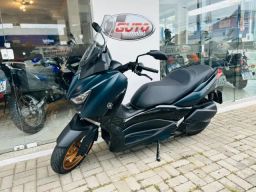 https://img.olx.com.br/thumbs256x256/40/407510494330742.jpg