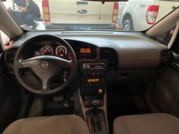 https://img.olx.com.br/thumbs256x256/40/407510495894783.jpg