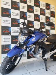 https://img.olx.com.br/thumbs256x256/40/407510635601901.jpg