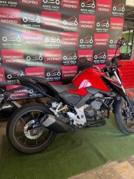 https://img.olx.com.br/thumbs256x256/40/407511163918394.jpg